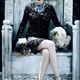 Image for article titled Harper's Bazaar: Talking About That "Recession" Thing Is "Extremely Annoying" Now